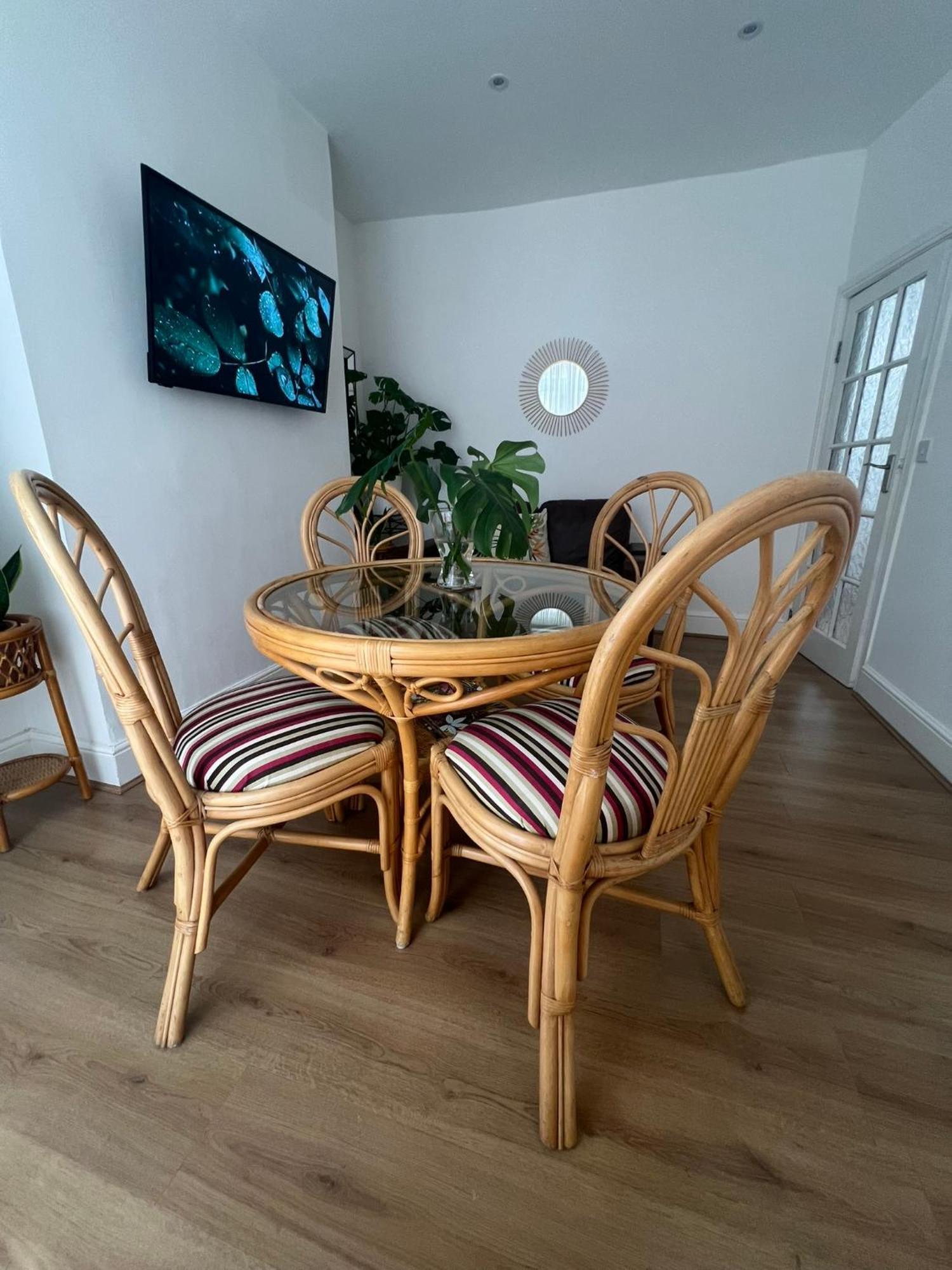 2025 Award Winner Liverpool Cherry House - 4 Bedrooms Ngoại thất bức ảnh
