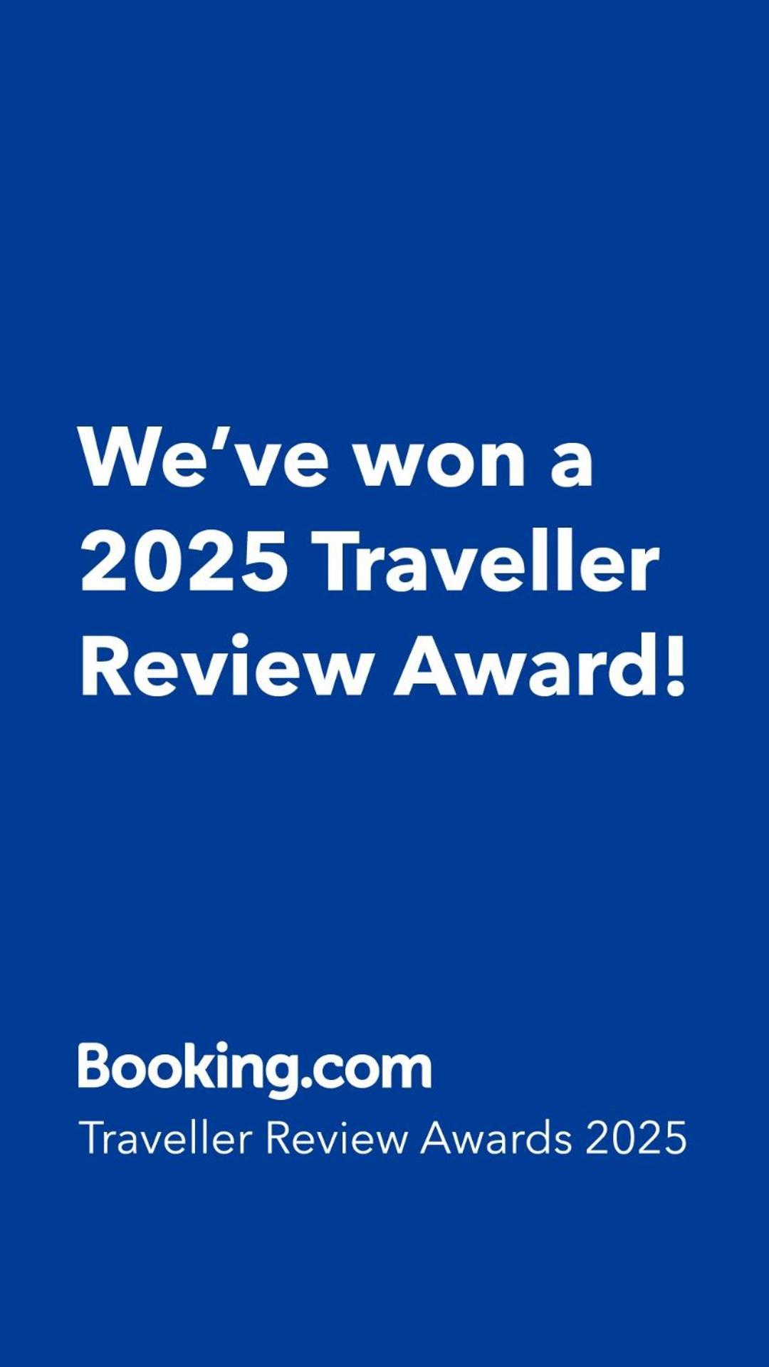 2025 Award Winner Liverpool Cherry House - 4 Bedrooms Ngoại thất bức ảnh
