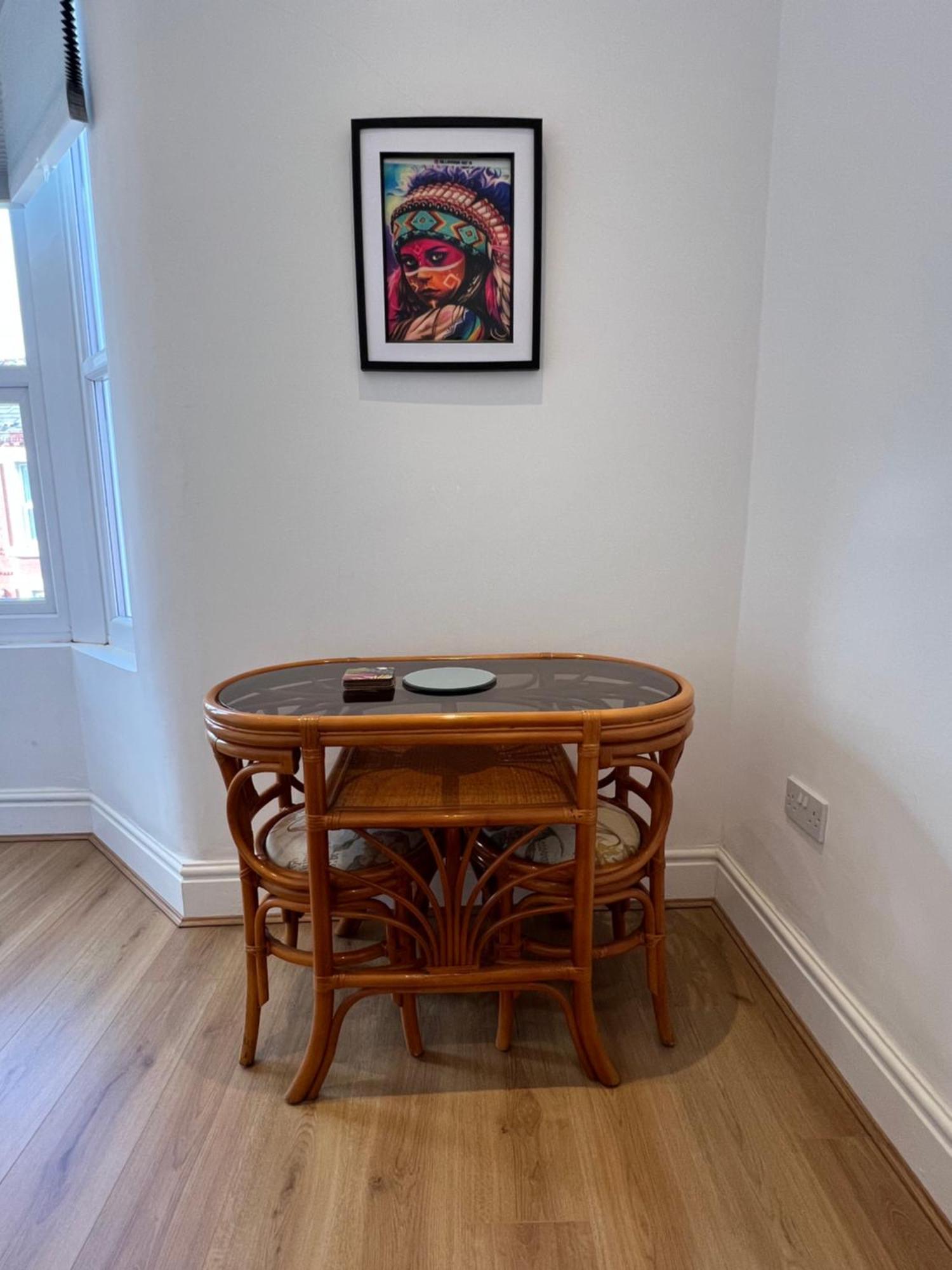 2025 Award Winner Liverpool Cherry House - 4 Bedrooms Ngoại thất bức ảnh